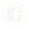 facebook-square